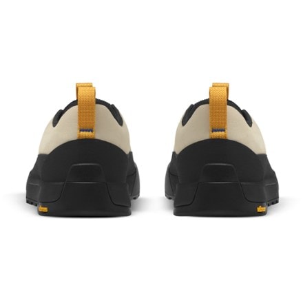 The North Face Clyffe Slip-On Shoes 1