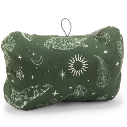 Therm-a-Rest Compressible Pillow Cinch 5
