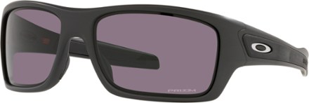 Oakley Turbine Sunglasses 0