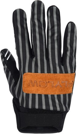 Flylow Dirt Bike Gloves - Men's 1