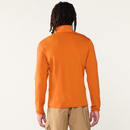 Arc'teryx Kyanite Jacket - Men's 2