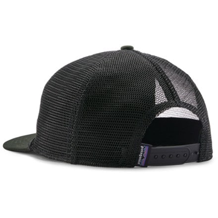 Patagonia Airfarer Cap 1