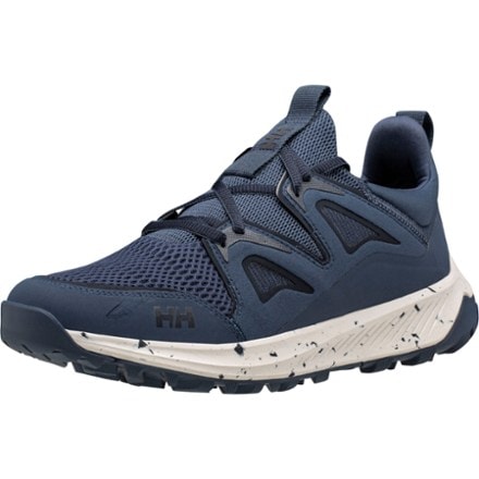 Helly Hansen Jeroba Mountain Performance Shoes - Men's 2