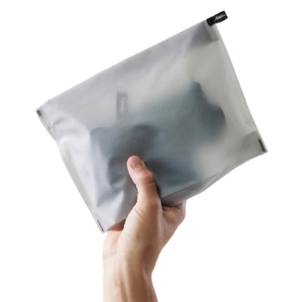 Matador FlatPak Zippered Toiletry Case 2