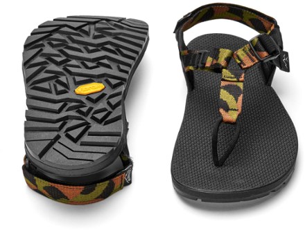 Cairn Evo Sandals
