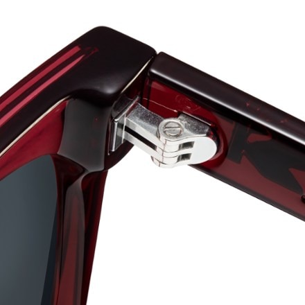 Knockaround Palomas Polarized Sunglasses 5