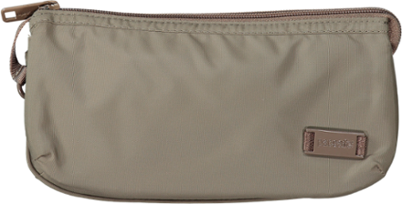 pacsafe citysafe bag