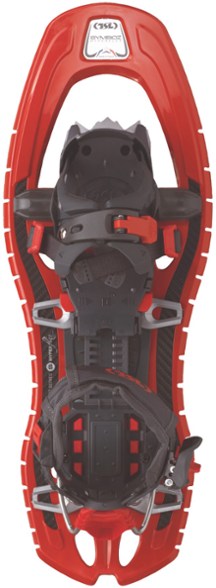 Product Image of color Red