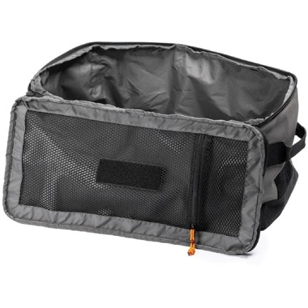 DMOS Collective Rally Bag 4