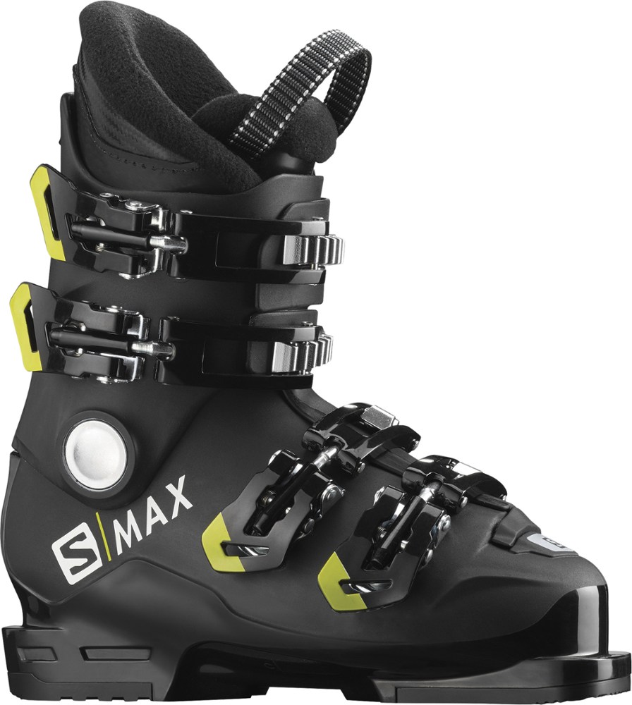 Salomon X Max 60T L Ski Boots