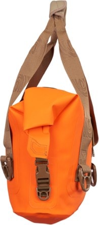 Watershed Largo Tote Dry Bag 2