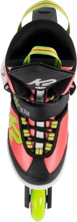 K2 Marlee Beam Inline Skates - Kids' 2