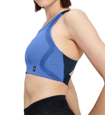 On Performance Bra 4