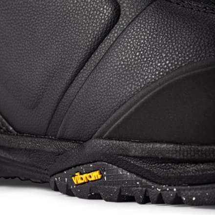 Nitro Team BOA Snowboard Boots - Men's - 2026/2027 7