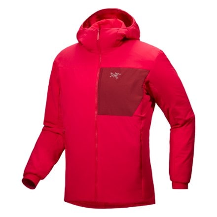 Arc'teryx Proton Insulated Hoody - Men's 4