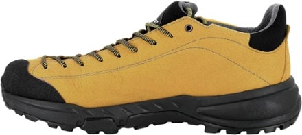 Zamberlan Free Blast GTX Hiking Shoes - Men's 1
