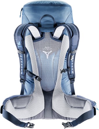 Deuter Futura Pro Jaypack 36 Pack - Men's 1