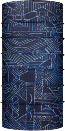 Buff CoolNet UV Insect Shield Multifunctional Neckwear - Kids' 1