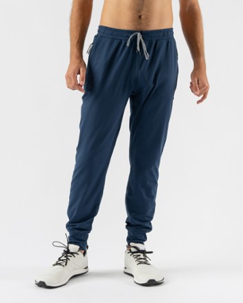 Women's, rabbit EZ Joggers