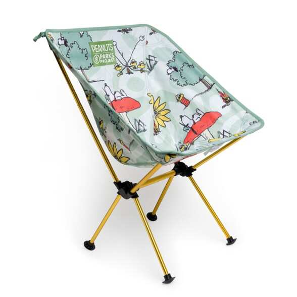 Product Image of color Beagle Scout