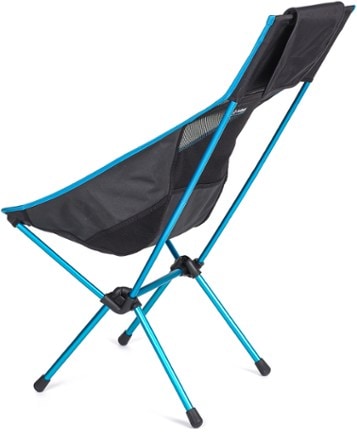 Helinox Sunset Chair 1