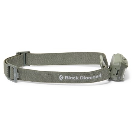 Black Diamond Spot Headlamp 1