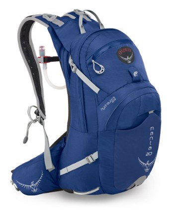 osprey 20 litre backpack