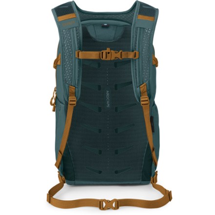 Osprey Daylite Pack 3
