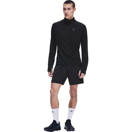 On Climate Shirt - Men's 2