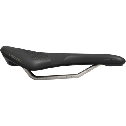 Ergon SR Allroad Comp Saddle - Women's 2