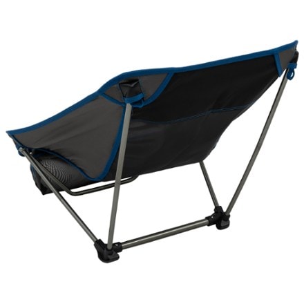 ALPS Mountaineering Axis Chair 1