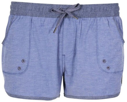 Product Image of color Blue