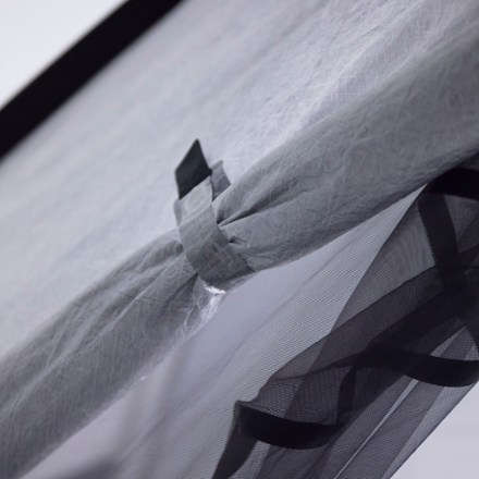 Samaya INSTANT2 Tent 6