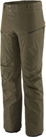 Patagonia Stormstride Pants - Men's 0