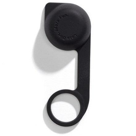 Product Image of color Black