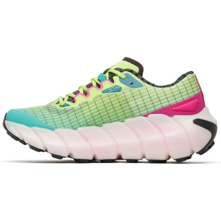 Merrell MTL Adapt Matryx Trail-Running Shoes - Women's 1