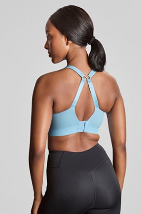 Panache Sport Endurance Wired Sports Bra 4