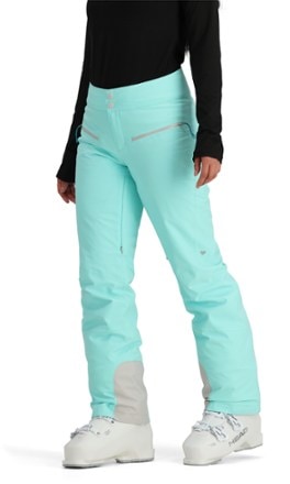 Obermeyer Bliss Snow Pants - Women's 4