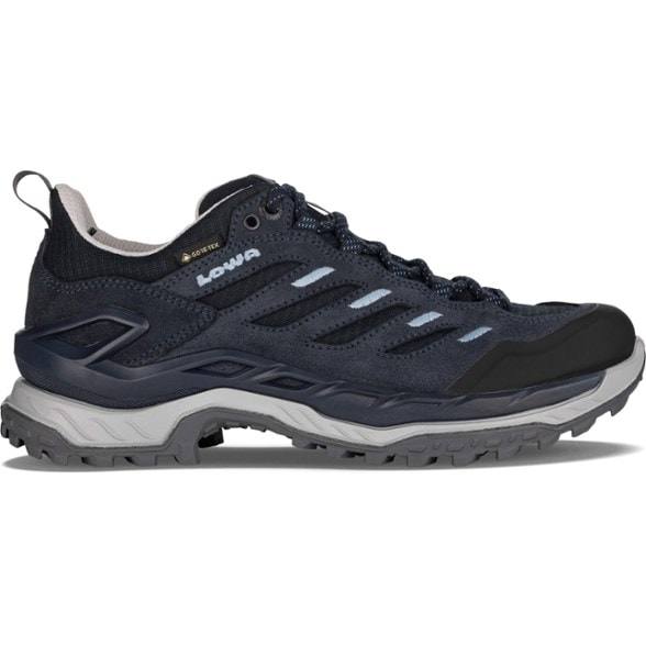 Product Image of color Navy/Arctic