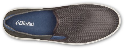 OluKai Lae'ahi Shoes - Men's 2