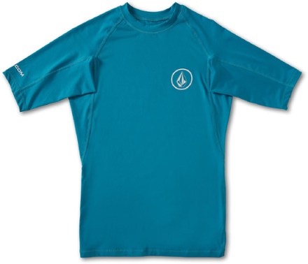 Product Image of color Barrier Reef