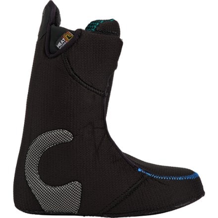 Burton Felix BOA Snowboard Boots - Women's - 2026/2027 4