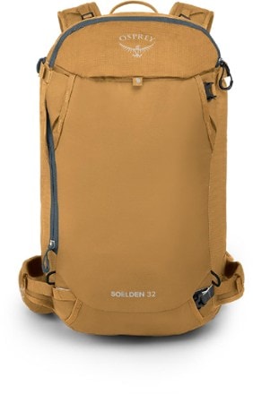 Osprey Soelden 32 Snow Pack 2