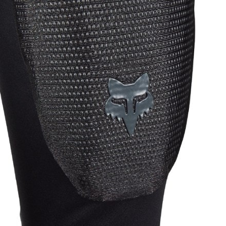 Fox Launch Elite Elbow Guards 2