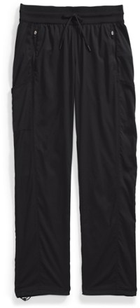 The North Face Aphrodite Motion Pants - Women