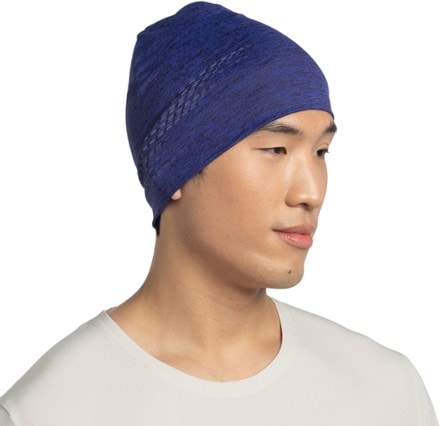 Buff DryFlx Hat 1