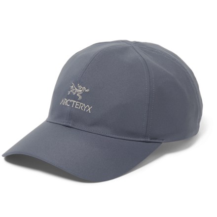 Arc’teryx Bird Word Cap arc-teryx-bird-word-trucker-