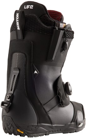 Burton Ion Step On Snowboard Boots - Men's - 2023/2024 1