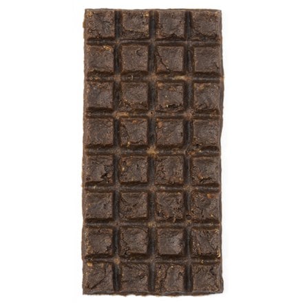 Ryoken Instinct Adventure Ready Bar 3