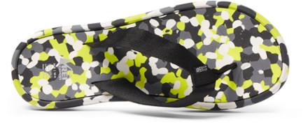 REI Co-op Recycled Thin-Strap Flip-Flops 4